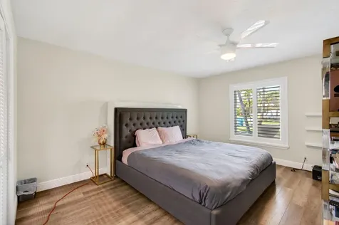 2320 SW 23rd Cranbrook Drive Boynton Beach FL 33436