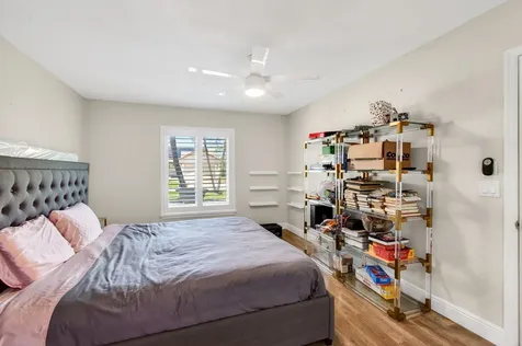 2320 SW 23rd Cranbrook Drive Boynton Beach FL 33436