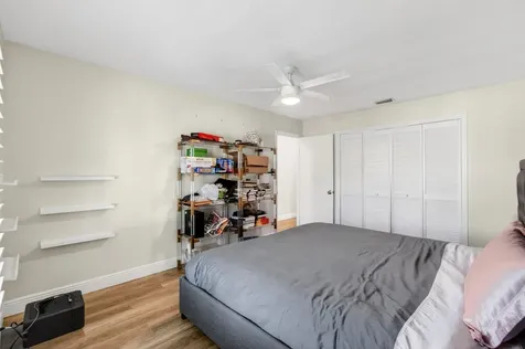 2320 SW 23rd Cranbrook Drive Boynton Beach FL 33436