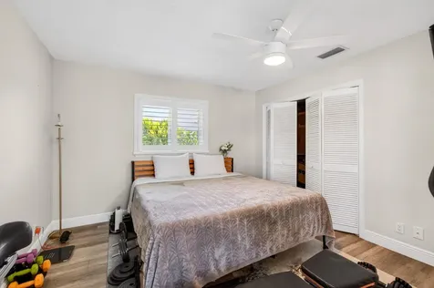 2320 SW 23rd Cranbrook Drive Boynton Beach FL 33436