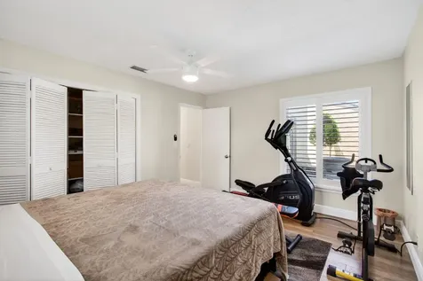 2320 SW 23rd Cranbrook Drive Boynton Beach FL 33436