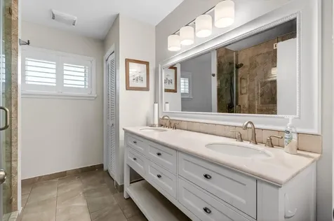 2320 SW 23rd Cranbrook Drive Boynton Beach FL 33436