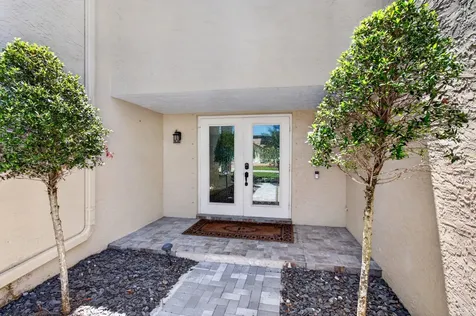 2320 SW 23rd Cranbrook Drive Boynton Beach FL 33436
