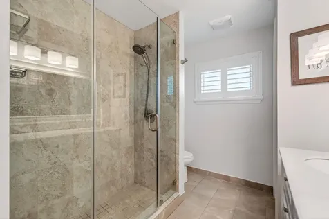 2320 SW 23rd Cranbrook Drive Boynton Beach FL 33436