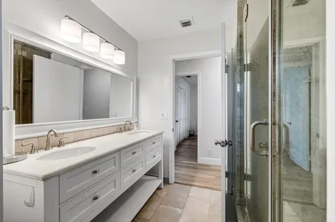 2320 SW 23rd Cranbrook Drive Boynton Beach FL 33436