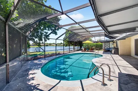 2320 SW 23rd Cranbrook Drive Boynton Beach FL 33436