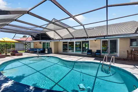 2320 SW 23rd Cranbrook Drive Boynton Beach FL 33436