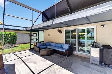 2320 SW 23rd Cranbrook Drive Boynton Beach FL 33436