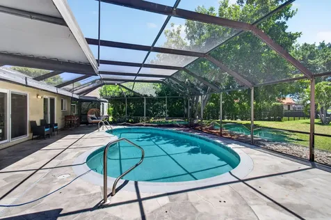 2320 SW 23rd Cranbrook Drive Boynton Beach FL 33436