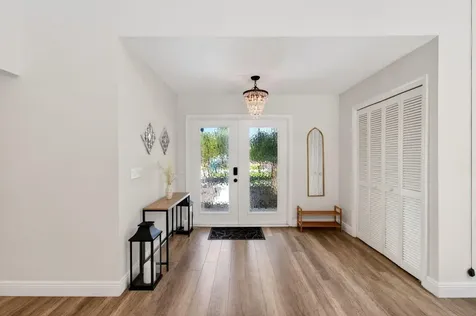2320 SW 23rd Cranbrook Drive Boynton Beach FL 33436