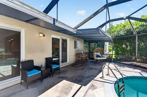 2320 SW 23rd Cranbrook Drive Boynton Beach FL 33436