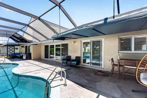 2320 SW 23rd Cranbrook Drive Boynton Beach FL 33436