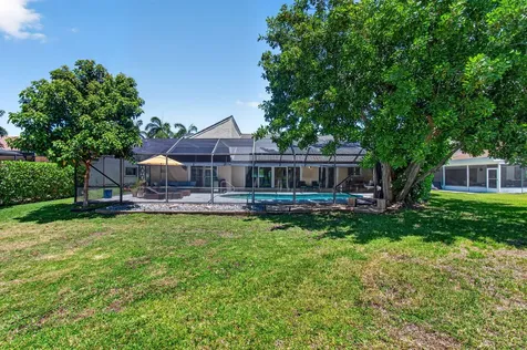 2320 SW 23rd Cranbrook Drive Boynton Beach FL 33436