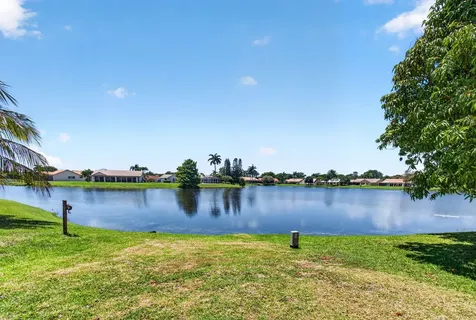 2320 SW 23rd Cranbrook Drive Boynton Beach FL 33436
