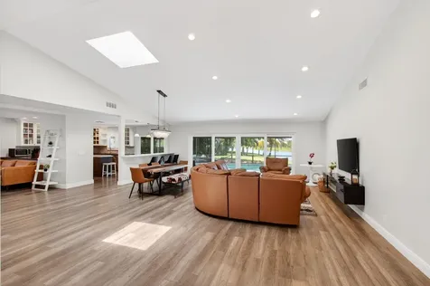 2320 SW 23rd Cranbrook Drive Boynton Beach FL 33436