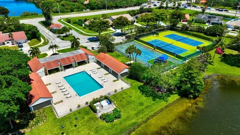 2320 SW 23rd Cranbrook Drive Boynton Beach FL 33436