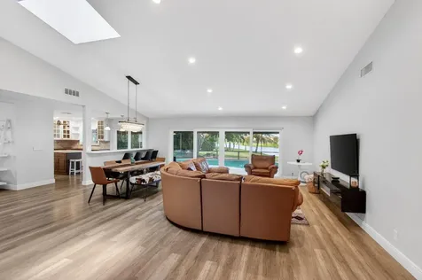 2320 SW 23rd Cranbrook Drive Boynton Beach FL 33436