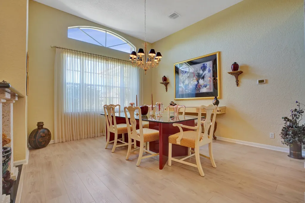 7338 Falls Road W Boynton Beach FL 33437