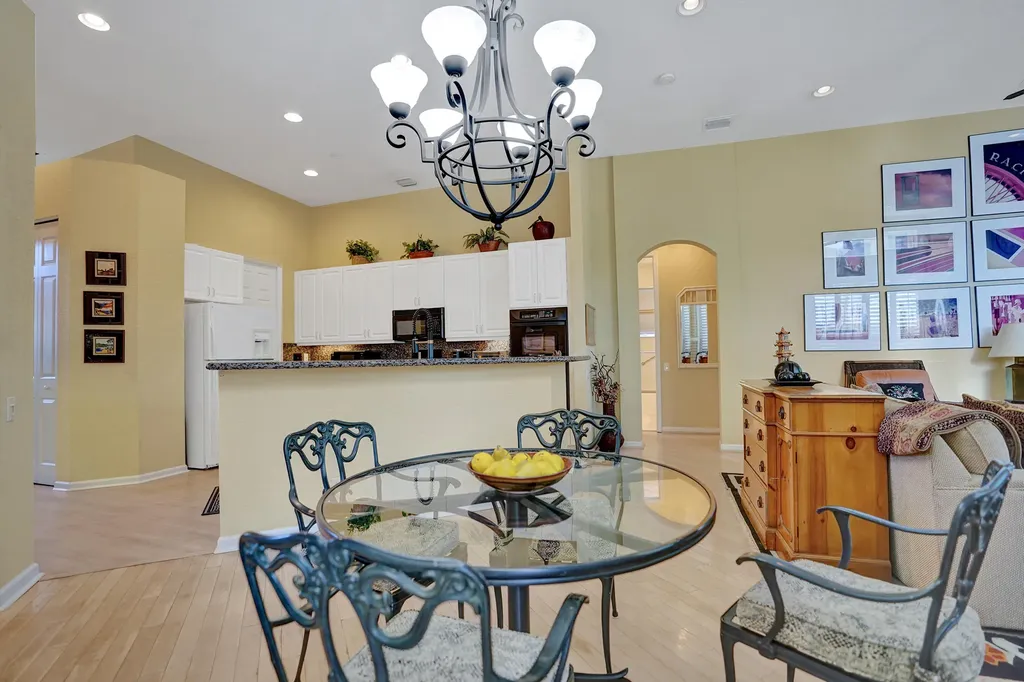 7338 Falls Road W Boynton Beach FL 33437