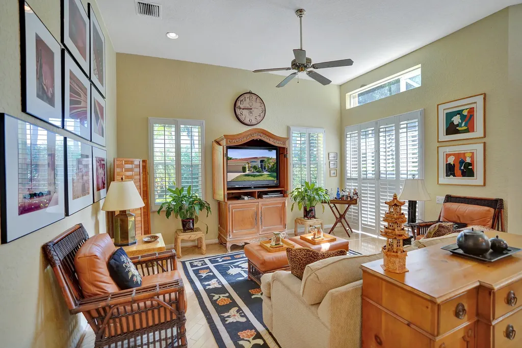 7338 Falls Road W Boynton Beach FL 33437