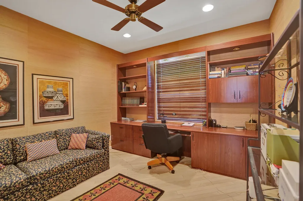 7338 Falls Road W Boynton Beach FL 33437