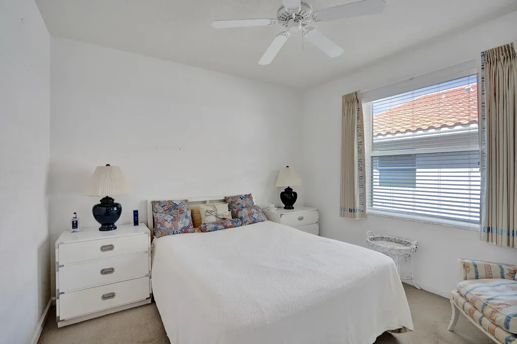 7338 Falls Road W Boynton Beach FL 33437