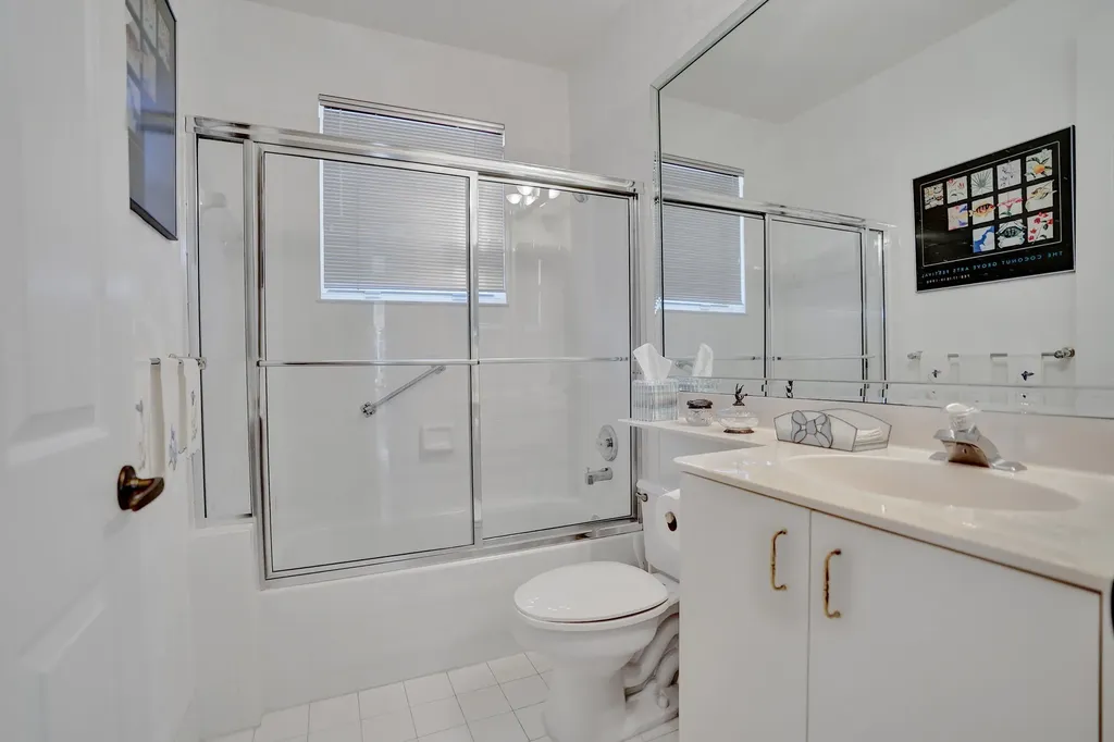 7338 Falls Road W Boynton Beach FL 33437