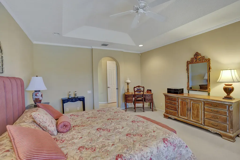 7338 Falls Road W Boynton Beach FL 33437