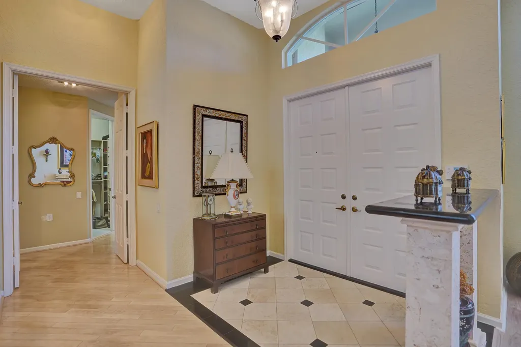 7338 Falls Road W Boynton Beach FL 33437