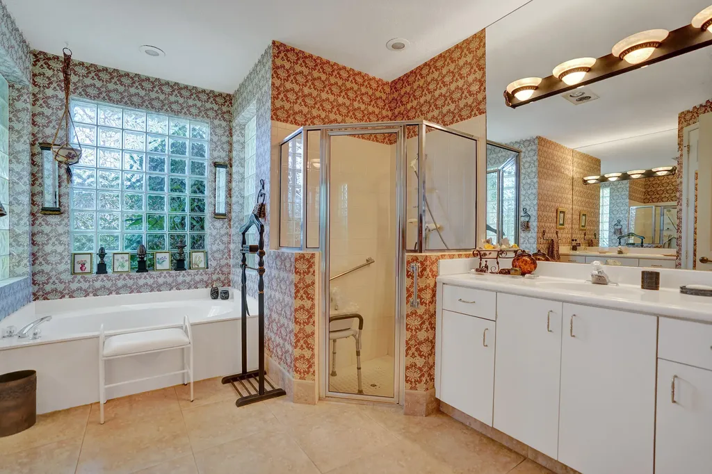 7338 Falls Road W Boynton Beach FL 33437