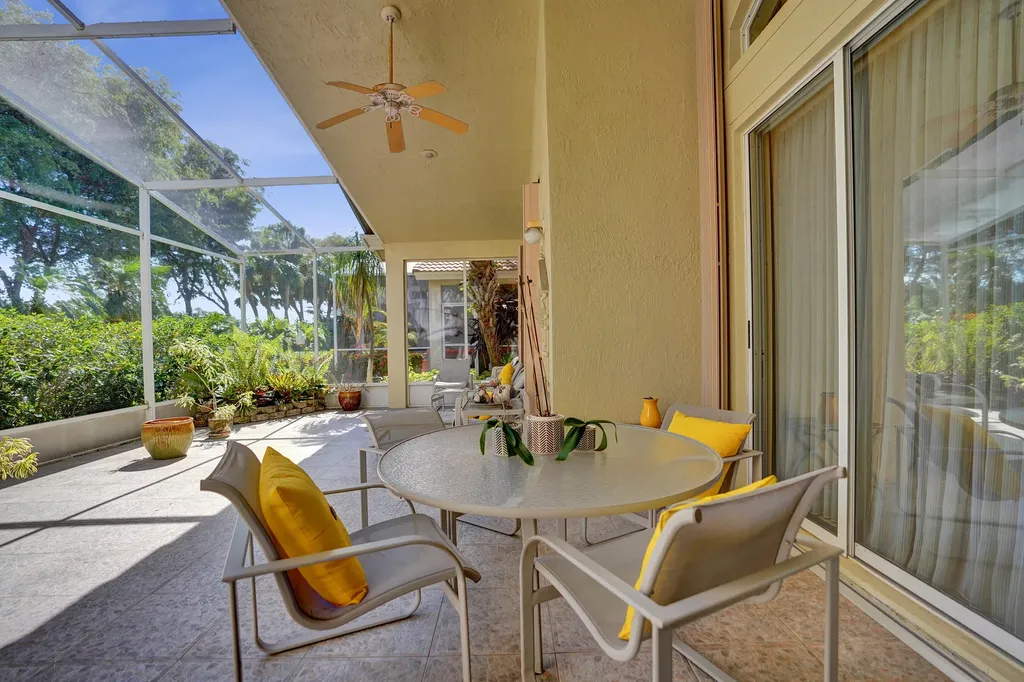 7338 Falls Road W Boynton Beach FL 33437