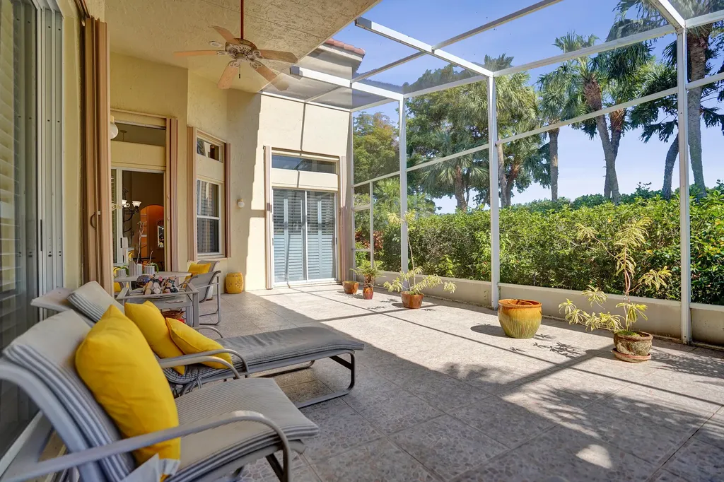 7338 Falls Road W Boynton Beach FL 33437