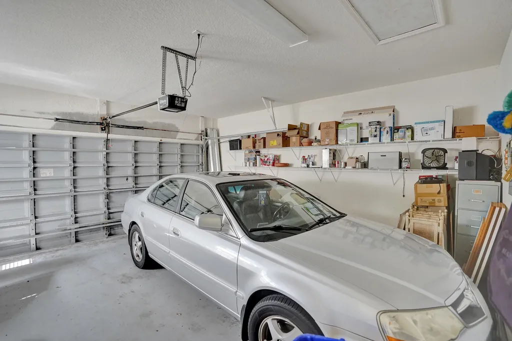 7338 Falls Road W Boynton Beach FL 33437