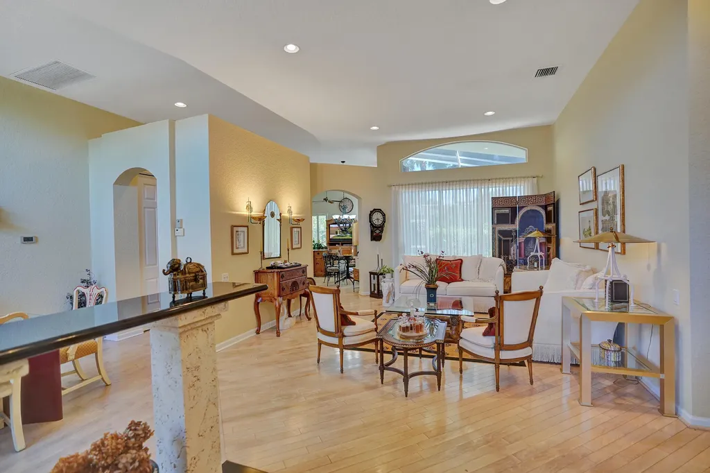 7338 Falls Road W Boynton Beach FL 33437