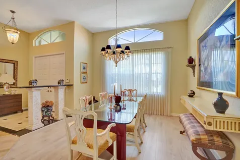 7338 Falls Road W Boynton Beach FL 33437