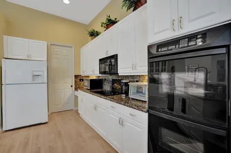 7338 Falls Road W Boynton Beach FL 33437