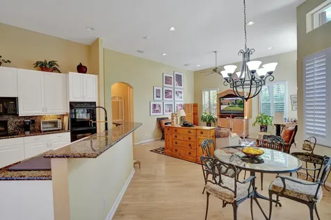 7338 Falls Road W Boynton Beach FL 33437