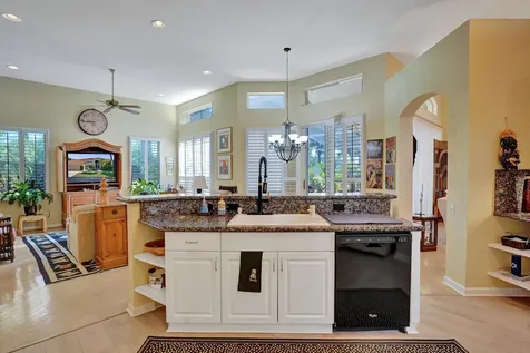 7338 Falls Road W Boynton Beach FL 33437
