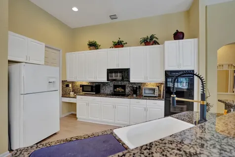 7338 Falls Road W Boynton Beach FL 33437