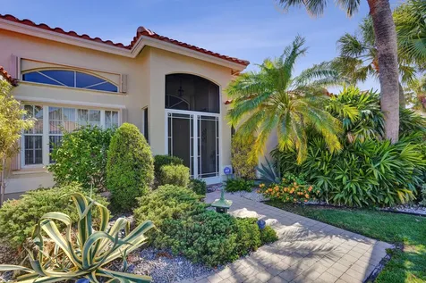 7338 Falls Road W Boynton Beach FL 33437