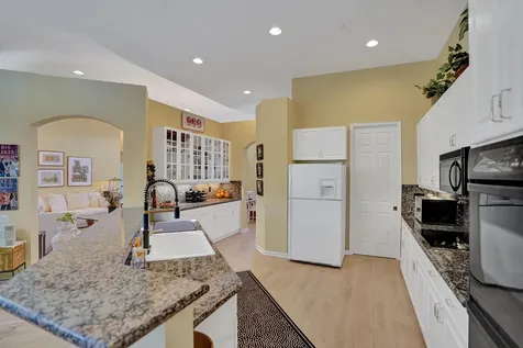 7338 Falls Road W Boynton Beach FL 33437