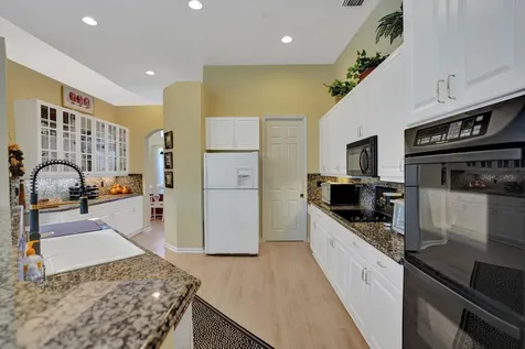 7338 Falls Road W Boynton Beach FL 33437