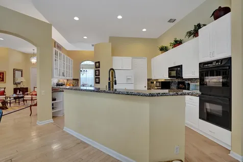 7338 Falls Road W Boynton Beach FL 33437