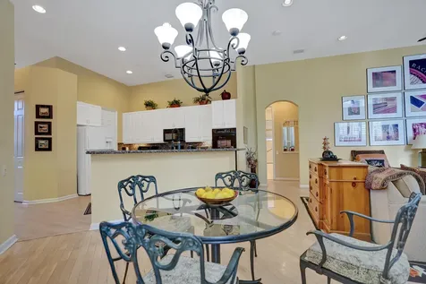 7338 Falls Road W Boynton Beach FL 33437