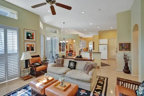7338 Falls Road W Boynton Beach FL 33437