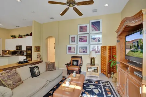7338 Falls Road W Boynton Beach FL 33437