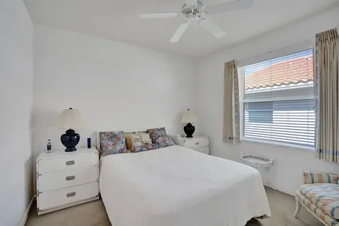 7338 Falls Road W Boynton Beach FL 33437