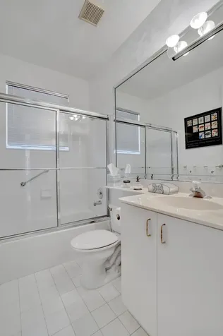 7338 Falls Road W Boynton Beach FL 33437