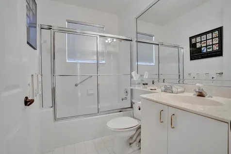 7338 Falls Road W Boynton Beach FL 33437