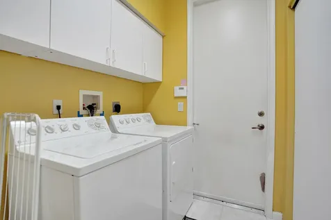 7338 Falls Road W Boynton Beach FL 33437
